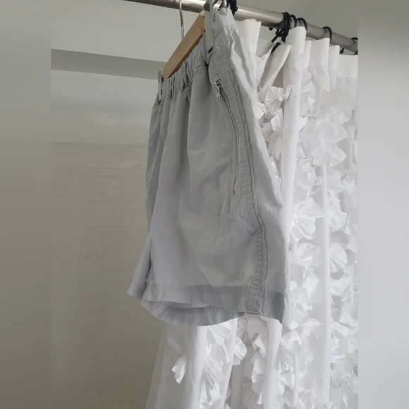 gray arrow short - Picture 2 of 6